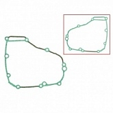 Прокладка крышки генератора Namura NX-10048CG2