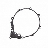 Прокладка крышки генератора Namura NX-10060CG2