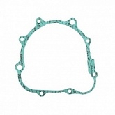 Прокладка крышки генератора Namura NX-10230CG3