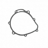 Прокладка крышки генератора Namura NX-10250CG2