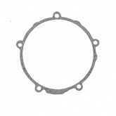 Прокладка крышки генератора Namura NX-20008CG3