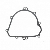 Прокладка крышки генератора Namura NX-20036CG3