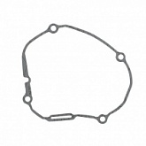 Прокладка крышки генератора Namura NX-40009CG2