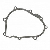Прокладка крышки генератора Namura NX-40045CG2