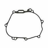 Прокладка крышки генератора Namura NX-40048CG2