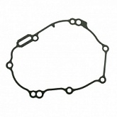 Прокладка крышки генератора Namura NX-40096CG3