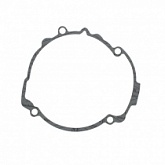 Прокладка крышки генератора Namura NX-70022CG