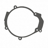 Прокладка крышки генератора Namura NX-70033CG