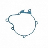 Прокладка крышки генератора Namura NX-70036CG