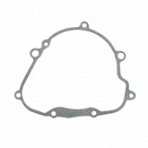 Прокладка крышки генератора Namura NX-70060CG2