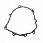 Прокладка крышки генератора Namura NX-70072CG3
