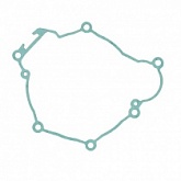 Прокладка крышки генератора Namura NX-70093CG3
