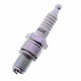 Свеча зажигания NGK 2877/B7ES
