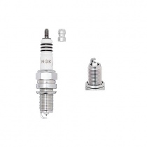 Свеча зажигания NGK 8196/DCPR6EIX