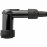 Наконечник свечи зажигания NGK 8302/LB-E Black