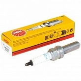 Свеча зажигания NGK 97476/LMAR9G