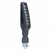 Повороты Oxford EL361