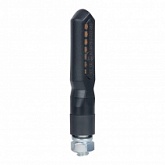 Повороты Oxford EL362