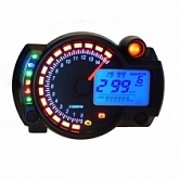 Панель приборов Koso K1