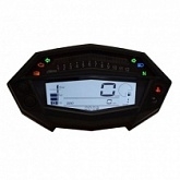 Панель приборов Koso K3