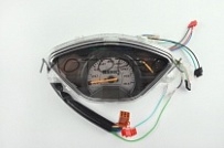 Панель приборов Motorace PPM-011 Honda Wave 125