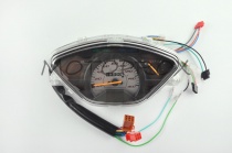 Панель приборов Motorace PPM-011 Honda Wave 125