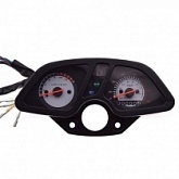 Панель приборов Motorace PPM-016