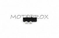 Планка контактного соединения Motorace J-1794 ЯВА