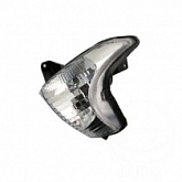 Поворот JMP R04