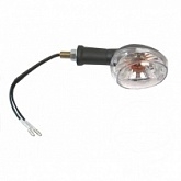 Поворот JMP R08
