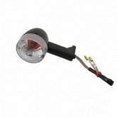 Поворот JMP R12