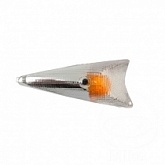 Поворот JMP R34