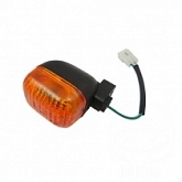 Поворот JMP R36