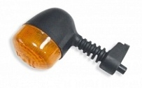 Поворот Vicma 6705