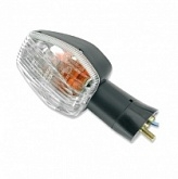 Поворот Vicma 9317