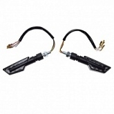 Повороты Motorace AM1443