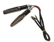 Повороты Motorace AM1465