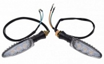 Повороты Motorace J9052461