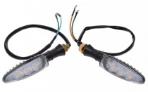 Повороты Motorace J9052461
