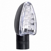 Повороты Oxford EL325
