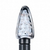 Повороты Oxford EL337