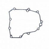 Прокладка крышки генератора Pro-x 19.G91340