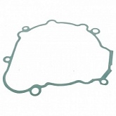 Прокладка крышки генератора Athena S410060017001