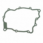 Прокладка крышки генератора Athena S410480017003