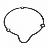 Прокладка крышки генератора Athena S410210017008