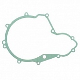 Прокладка крышки генератора Athena S410010028003
