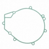 Прокладка крышки генератора Athena S410250017028