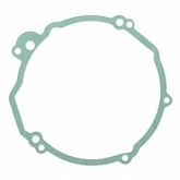 Прокладка крышки генератора Athena S410485017047