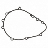 Прокладка крышки генератора Athena S410250017089