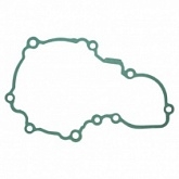 Прокладка крышки импульсатора Athena S50258